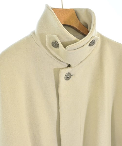 SOEJU（ソージュ）その他 ベージュ サイズ:4T(XXL位) レディース/2200658277016