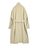 SOEJU（ソージュ）その他 ベージュ サイズ:4T(XXL位) レディース/2200658277016