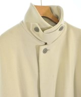 SOEJU（ソージュ）その他 ベージュ サイズ:4T(XXL位) レディース/2200658277016