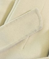 SOEJU（ソージュ）その他 ベージュ サイズ:4T(XXL位) レディース/2200658277016