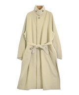 SOEJU コート（その他）