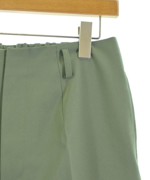 SOEJU（ソージュ）その他 緑 サイズ:L レディース/2200660609034