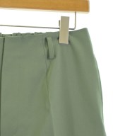 SOEJU（ソージュ）その他 緑 サイズ:L レディース/2200660609034