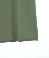 SOEJU（ソージュ）その他 緑 サイズ:L レディース/2200660609034