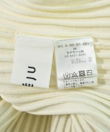 SOEJU（ソージュ）ニット・セーター 白 サイズ:M レディース/2200656319091