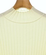 SOEJU（ソージュ）ニット・セーター 白 サイズ:M レディース/2200656319091