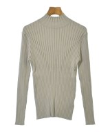 SOEJU（ソージュ）ニット・セーター グレー サイズ:-(XS位) レディース/2200656319107