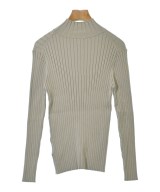 SOEJU（ソージュ）ニット・セーター グレー サイズ:-(XS位) レディース/2200656319107