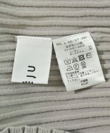 SOEJU（ソージュ）ニット・セーター グレー サイズ:-(XS位) レディース/2200656319107