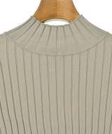 SOEJU（ソージュ）ニット・セーター グレー サイズ:-(XS位) レディース/2200656319107