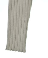 SOEJU（ソージュ）ニット・セーター グレー サイズ:-(XS位) レディース/2200656319107