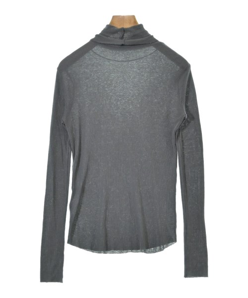 SOEJU（ソージュ）Tシャツ・カットソー グレー サイズ:-(M位) レディース/2200656319145