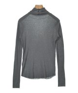 SOEJU（ソージュ）Tシャツ・カットソー グレー サイズ:-(M位) レディース/2200656319145