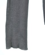 SOEJU（ソージュ）Tシャツ・カットソー グレー サイズ:-(M位) レディース/2200656319145