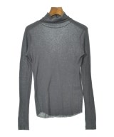 SOEJU Tシャツ・カットソー