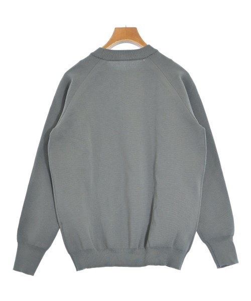 SOEJU（ソージュ）ニット・セーター グレー サイズ:M レディース/2200662018032