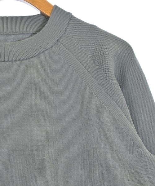 SOEJU（ソージュ）ニット・セーター グレー サイズ:M レディース/2200662018032