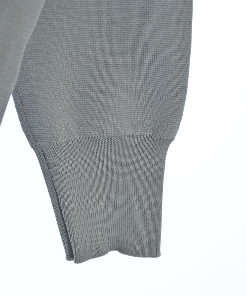 SOEJU（ソージュ）ニット・セーター グレー サイズ:M レディース/2200662018032