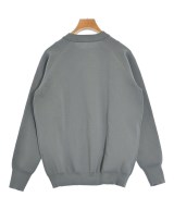 SOEJU（ソージュ）ニット・セーター グレー サイズ:M レディース/2200662018032