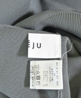 SOEJU（ソージュ）ニット・セーター グレー サイズ:M レディース/2200662018032