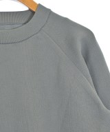 SOEJU（ソージュ）ニット・セーター グレー サイズ:M レディース/2200662018032