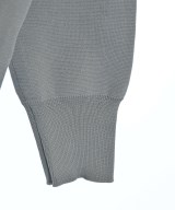 SOEJU（ソージュ）ニット・セーター グレー サイズ:M レディース/2200662018032