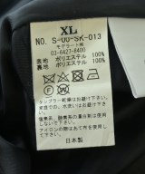 SOEJU（ソージュ）ロング・マキシ丈スカート 紺 サイズ:XL レディース/2200709272014