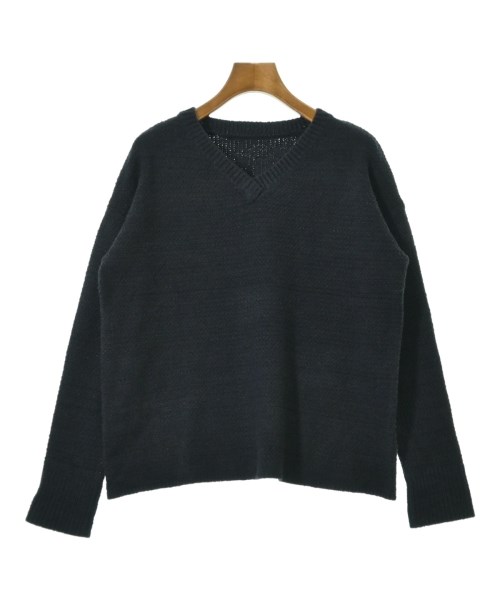 SOEJU(ソージュ)のニット・セーター サイズ:M 3,000円