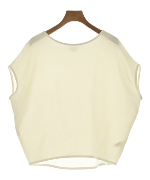 SOEJU(ソージュ)のブラウス サイズ:M 3,600円