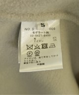 SOEJU（ソージュ）チェスターコート ベージュ サイズ:S レディース/2200709738022