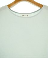 SOEJU（ソージュ）ブラウス 緑 サイズ:M レディース/2200714437071