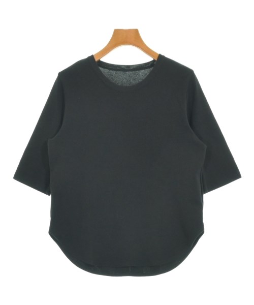 SOEJU(ソージュ)のニット・セーター サイズ:-(L位) 4,200円