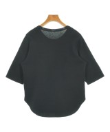 SOEJU（ソージュ）ニット・セーター 黒 サイズ:-(L位) レディース/2200717354016
