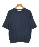 SOEJU ニット・セーター
