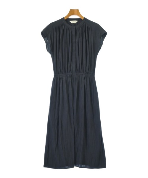 SOEJU(ソージュ)のワンピース サイズ:M 4,800円