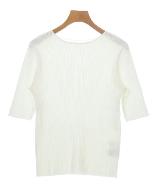SOEJU(ソージュ)のニット・セーター サイズ:M 4,200円