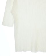 SOEJU（ソージュ）ニット・セーター 白 サイズ:M レディース/2200717354054