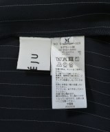 SOEJU（ソージュ）シャツワンピース 紺 サイズ:M レディース/2200713162035