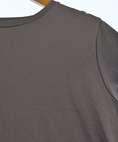 SOEJU（ソージュ）Tシャツ・カットソー 茶 サイズ:M レディース/2200715088074