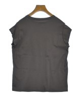 SOEJU（ソージュ）Tシャツ・カットソー 茶 サイズ:M レディース/2200715088074