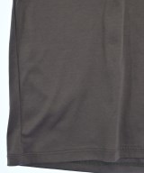 SOEJU（ソージュ）Tシャツ・カットソー 茶 サイズ:M レディース/2200715088074
