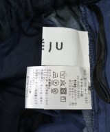 SOEJU（ソージュ）その他 紺 サイズ:S レディース/2200718752071
