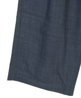 SOEJU（ソージュ）その他 紺 サイズ:S レディース/2200718752071