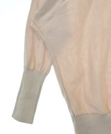 SOEJU（ソージュ）ニット・セーター ピンク サイズ:M レディース/2200633683078