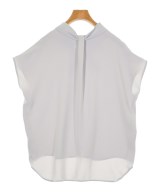 SOEJU（ソージュ）ブラウス 紫 サイズ:M レディース/2200636846036