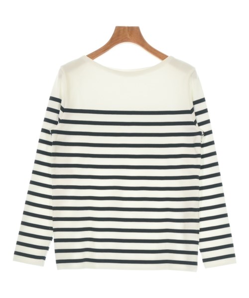 ソージュ(SOEJU)のSOEJU Tシャツ・カットソー