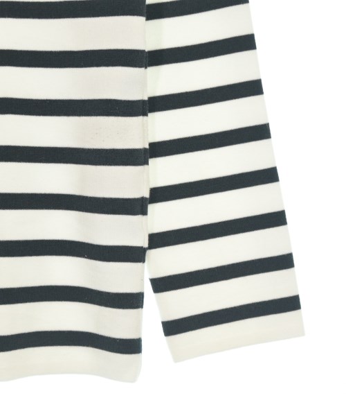 SOEJU（ソージュ）Tシャツ・カットソー 白 サイズ:M レディース/2200640637057