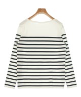 SOEJU（ソージュ）Tシャツ・カットソー 白 サイズ:M レディース/2200640637057