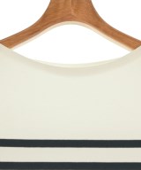 SOEJU（ソージュ）Tシャツ・カットソー 白 サイズ:M レディース/2200640637057