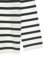 SOEJU（ソージュ）Tシャツ・カットソー 白 サイズ:M レディース/2200640637057